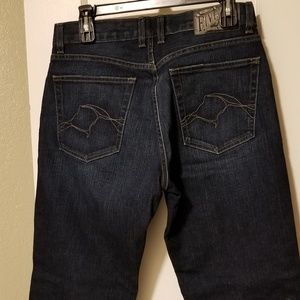 Five Ten Denim